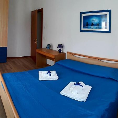 Mariel Holiday Home Levico Terme Zewnętrze zdjęcie