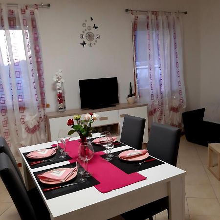Mariel Holiday Home Levico Terme Zewnętrze zdjęcie