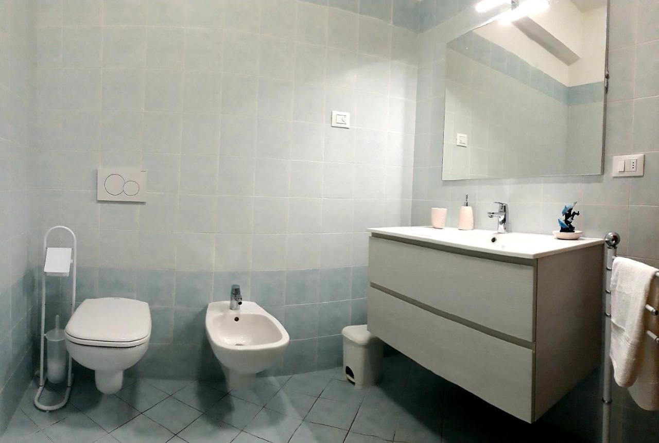 Mariel Holiday Home Levico Terme Zewnętrze zdjęcie