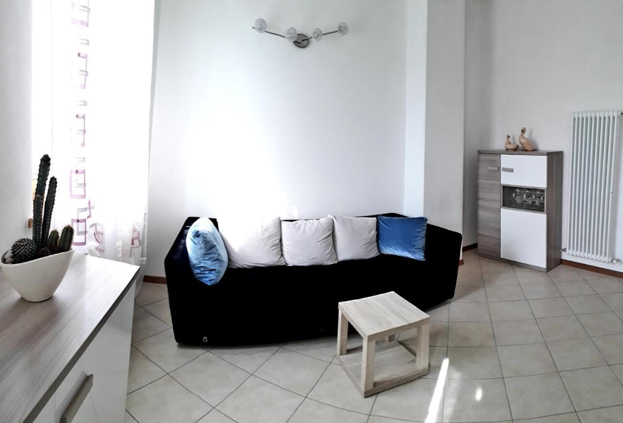 Mariel Holiday Home Levico Terme Zewnętrze zdjęcie